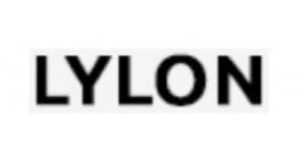 Lylon