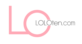 loloten